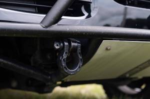 Cars For Sale - 2009 Porsche Cayenne S AWD 4dr SUV - Image 30