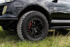 Cars For Sale - 2009 Porsche Cayenne S AWD 4dr SUV - Image 38