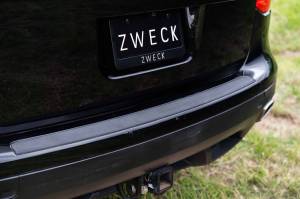 Cars For Sale - 2009 Porsche Cayenne S AWD 4dr SUV - Image 44