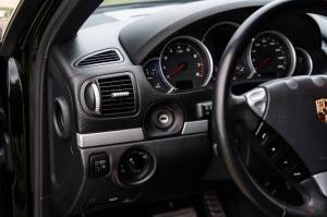 Cars For Sale - 2009 Porsche Cayenne S AWD 4dr SUV - Image 60