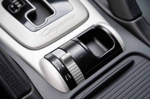 Cars For Sale - 2009 Porsche Cayenne S AWD 4dr SUV - Image 73
