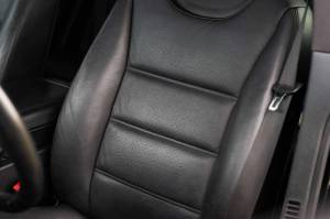 Cars For Sale - 2009 Porsche Cayenne S AWD 4dr SUV - Image 77