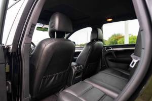 Cars For Sale - 2009 Porsche Cayenne S AWD 4dr SUV - Image 82