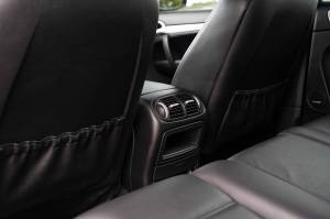 Cars For Sale - 2009 Porsche Cayenne S AWD 4dr SUV - Image 84