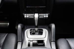 Cars For Sale - 2009 Porsche Cayenne S AWD 4dr SUV - Image 89