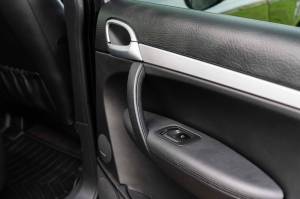 Cars For Sale - 2009 Porsche Cayenne S AWD 4dr SUV - Image 94