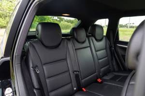Cars For Sale - 2009 Porsche Cayenne S AWD 4dr SUV - Image 96