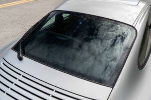 Cars For Sale - 2002 Porsche 911 Turbo AWD 2dr Coupe - Image 27