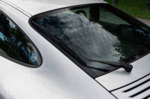 Cars For Sale - 2002 Porsche 911 Turbo AWD 2dr Coupe - Image 28