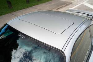 Cars For Sale - 2002 Porsche 911 Turbo AWD 2dr Coupe - Image 29