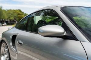 Cars For Sale - 2002 Porsche 911 Turbo AWD 2dr Coupe - Image 31