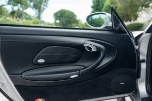 Cars For Sale - 2002 Porsche 911 Turbo AWD 2dr Coupe - Image 41