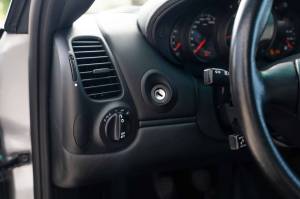 Cars For Sale - 2002 Porsche 911 Turbo AWD 2dr Coupe - Image 44