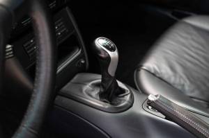 Cars For Sale - 2002 Porsche 911 Turbo AWD 2dr Coupe - Image 49