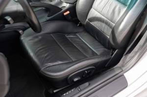 Cars For Sale - 2002 Porsche 911 Turbo AWD 2dr Coupe - Image 53