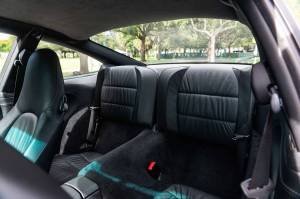 Cars For Sale - 2002 Porsche 911 Turbo AWD 2dr Coupe - Image 56