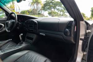 Cars For Sale - 2002 Porsche 911 Turbo AWD 2dr Coupe - Image 58