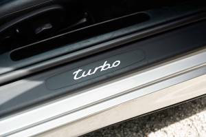Cars For Sale - 2002 Porsche 911 Turbo AWD 2dr Coupe - Image 59