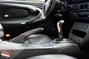 Cars For Sale - 2002 Porsche 911 Turbo AWD 2dr Coupe - Image 62