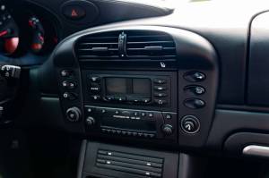 Cars For Sale - 2002 Porsche 911 Turbo AWD 2dr Coupe - Image 64