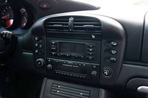 Cars For Sale - 2002 Porsche 911 Turbo AWD 2dr Coupe - Image 66