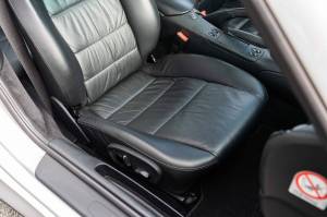 Cars For Sale - 2002 Porsche 911 Turbo AWD 2dr Coupe - Image 69