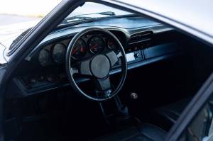 Cars For Sale - 1980 Porsche 911 - Image 3