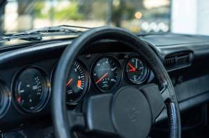 Cars For Sale - 1980 Porsche 911 - Image 6