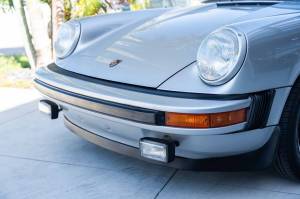 Cars For Sale - 1980 Porsche 911 - Image 21
