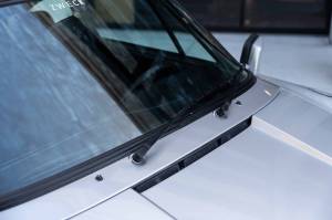 Cars For Sale - 1980 Porsche 911 - Image 27