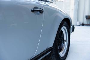 Cars For Sale - 1980 Porsche 911 - Image 33