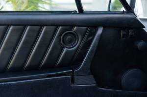 Cars For Sale - 1980 Porsche 911 - Image 49