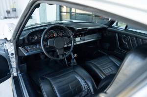 Cars For Sale - 1980 Porsche 911 - Image 56
