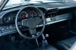 Cars For Sale - 1980 Porsche 911 - Image 57