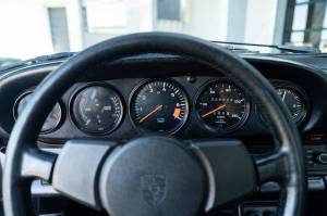 Cars For Sale - 1980 Porsche 911 - Image 58