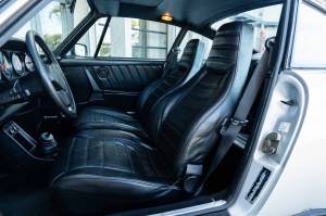 Cars For Sale - 1980 Porsche 911 - Image 65