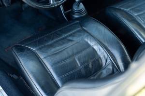Cars For Sale - 1980 Porsche 911 - Image 69