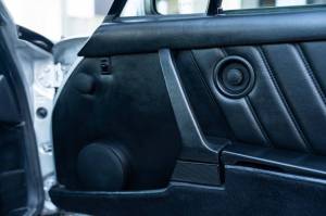 Cars For Sale - 1980 Porsche 911 - Image 76