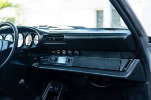 Cars For Sale - 1980 Porsche 911 - Image 80