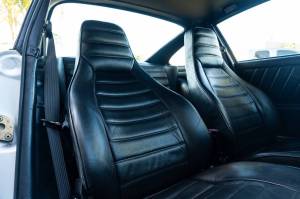 Cars For Sale - 1980 Porsche 911 - Image 85