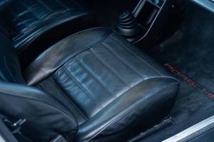 Cars For Sale - 1980 Porsche 911 - Image 87