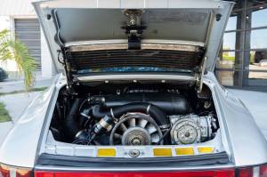 Cars For Sale - 1980 Porsche 911 - Image 88