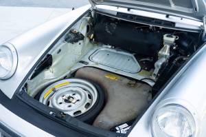 Cars For Sale - 1980 Porsche 911 - Image 93