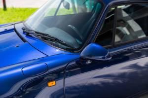 Cars For Sale - 1995 Porsche 911 Carrera 2dr Coupe - Image 21
