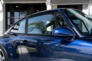 Cars For Sale - 1995 Porsche 911 Carrera 2dr Coupe - Image 24