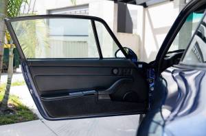 Cars For Sale - 1995 Porsche 911 Carrera 2dr Coupe - Image 35