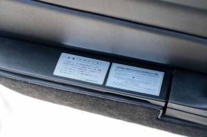 Cars For Sale - 1995 Porsche 911 Carrera 2dr Coupe - Image 37