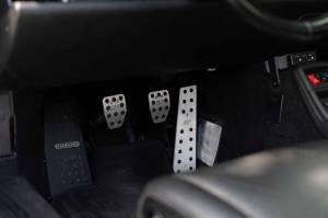 Cars For Sale - 1995 Porsche 911 Carrera 2dr Coupe - Image 42