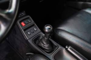 Cars For Sale - 1995 Porsche 911 Carrera 2dr Coupe - Image 43