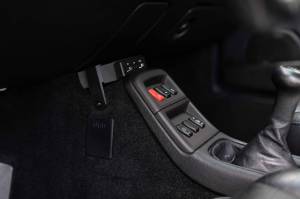 Cars For Sale - 1995 Porsche 911 Carrera 2dr Coupe - Image 44